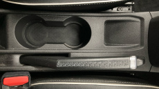 Renault Clio 1.0 TCe 100 S Edition 5dr Petrol Hatchback